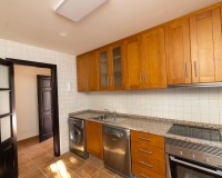 Nieuwbouw Woningen - Vrijstaand - Fuente Alamo