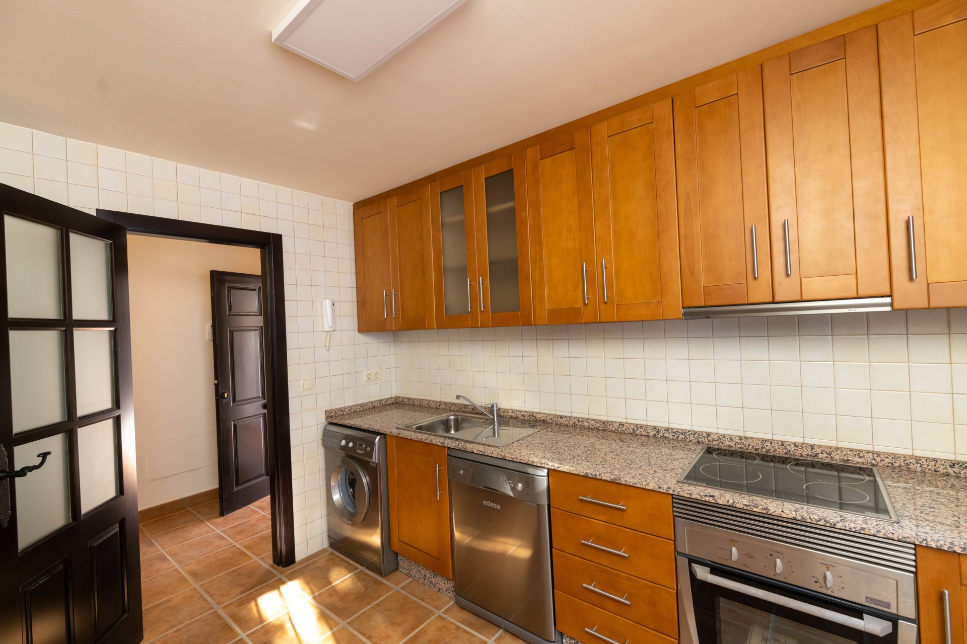 Nieuwbouw Woningen - Vrijstaand - Fuente Alamo