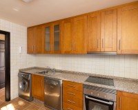 Nieuwbouw Woningen - Vrijstaand - Fuente Alamo