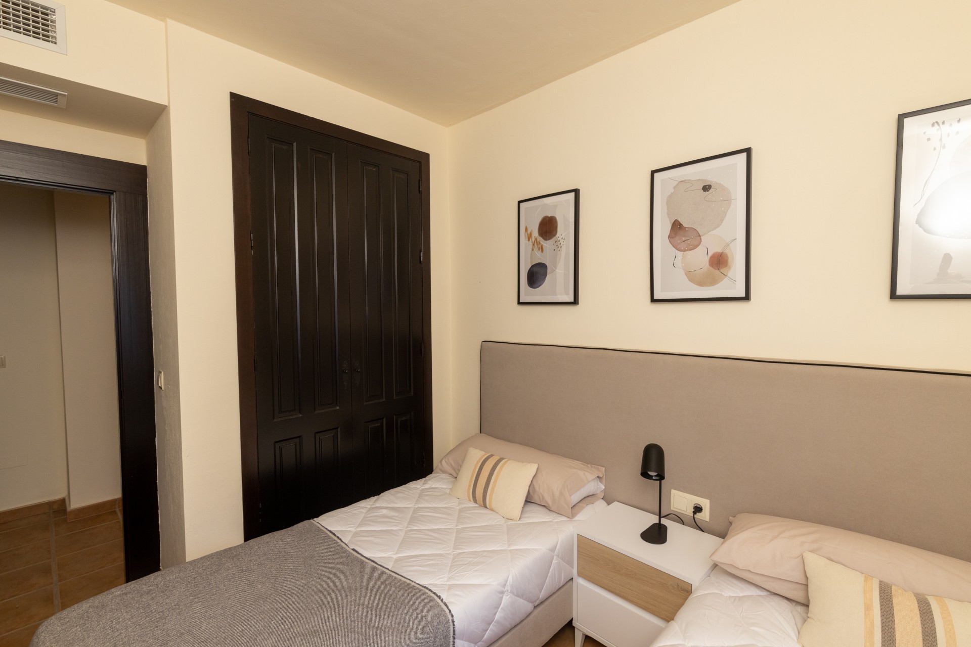Nieuwbouw Woningen - Vrijstaand - Fuente Alamo