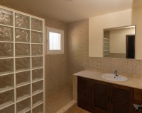 Nieuwbouw Woningen - Vrijstaand - Fuente Alamo