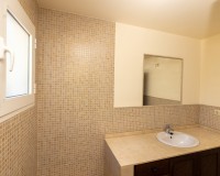Nieuwbouw Woningen - Vrijstaand - Fuente Alamo