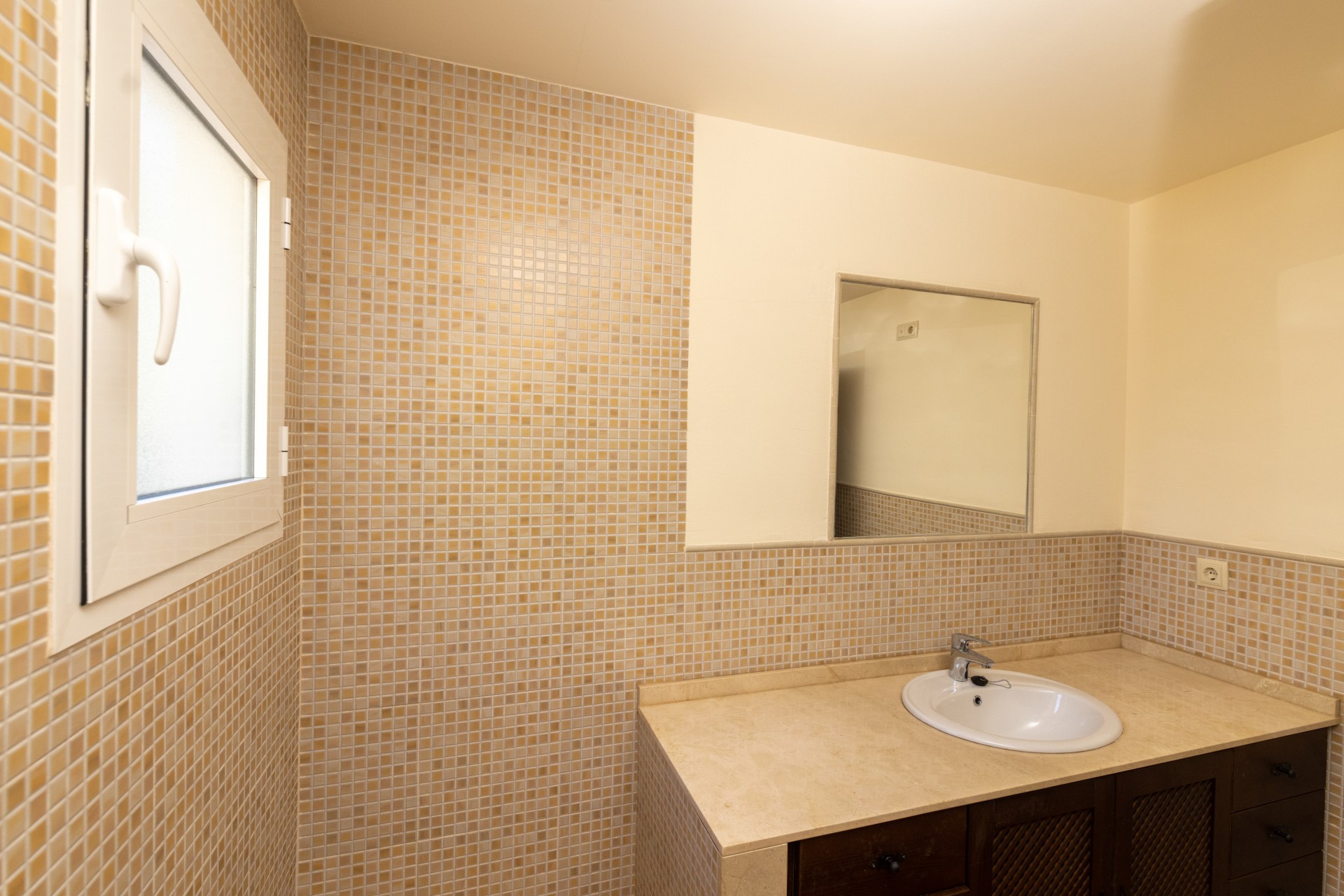 Nieuwbouw Woningen - Vrijstaand - Fuente Alamo