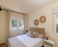 Nieuwbouw Woningen - Vrijstaand - Fuente Alamo