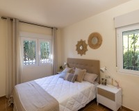 Nieuwbouw Woningen - Vrijstaand - Fuente Alamo