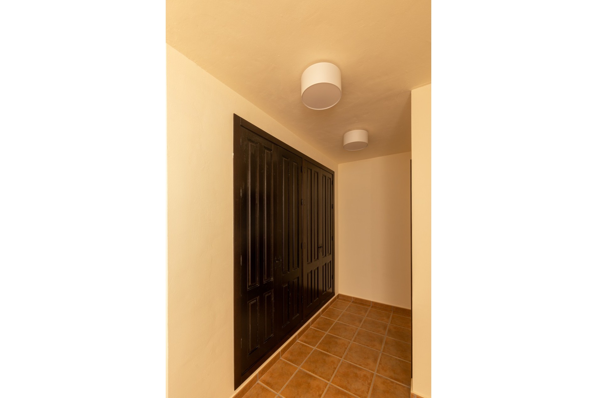 Nieuwbouw Woningen - Vrijstaand - Fuente Alamo