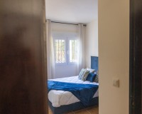 Nieuwbouw Woningen - Vrijstaand - Fuente Alamo