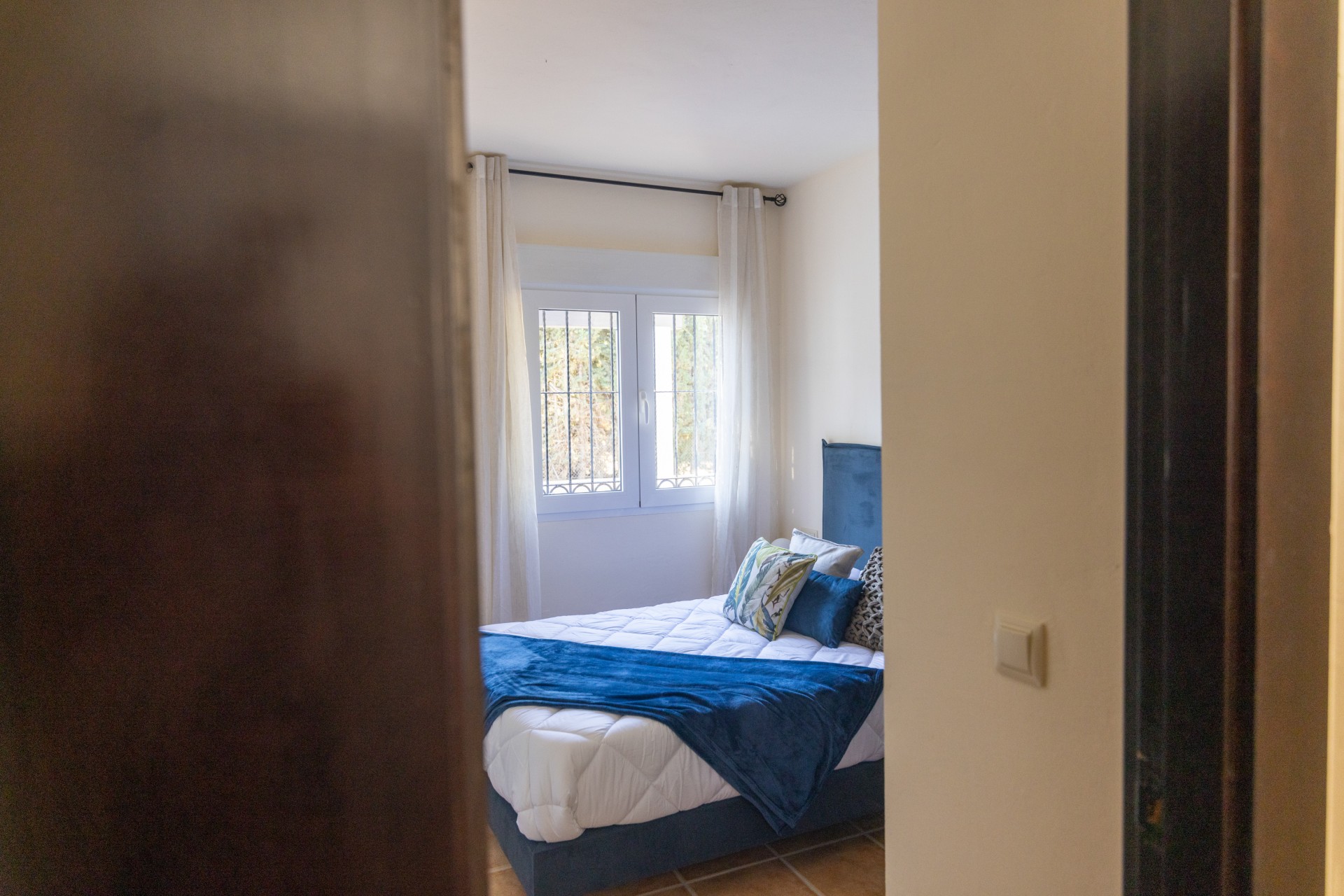 Nieuwbouw Woningen - Vrijstaand - Fuente Alamo