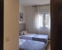 Nieuwbouw Woningen - Vrijstaand - Fuente Alamo