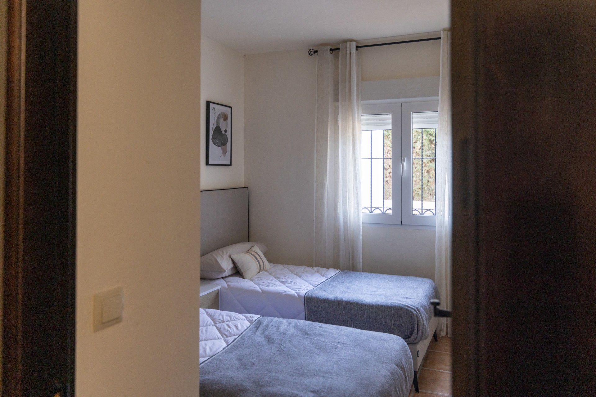 Nieuwbouw Woningen - Vrijstaand - Fuente Alamo