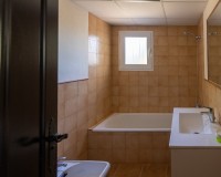 Nieuwbouw Woningen - Vrijstaand - Fuente Alamo