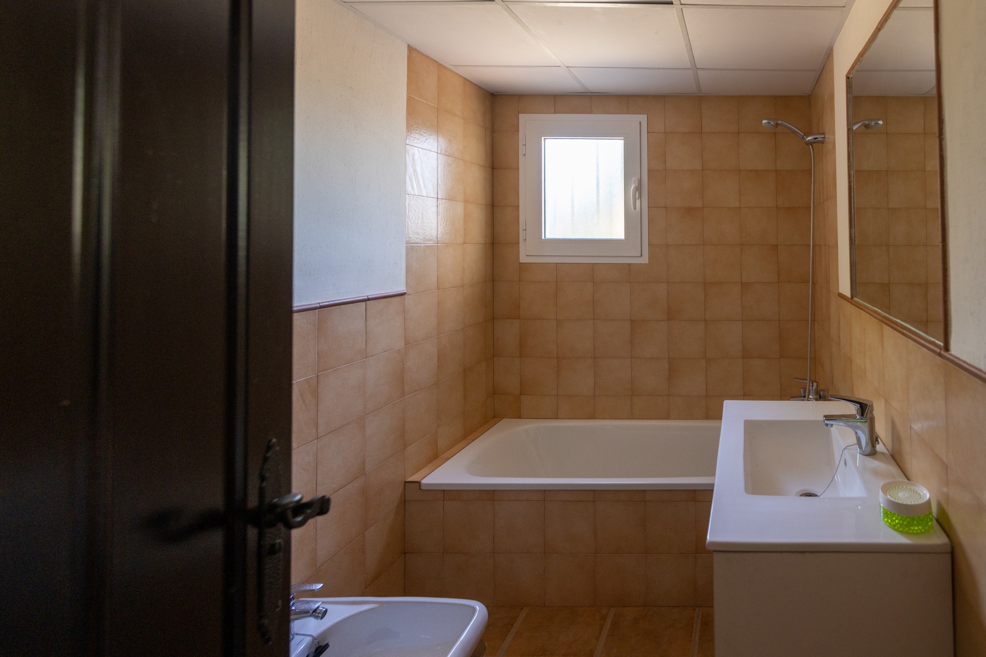 Nieuwbouw Woningen - Vrijstaand - Fuente Alamo