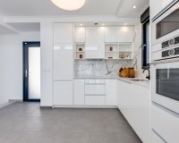 Nieuwbouw Woningen - Vrijstaand - La Mata
