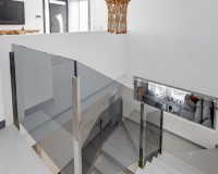 Nieuwbouw Woningen - Vrijstaand - La Mata