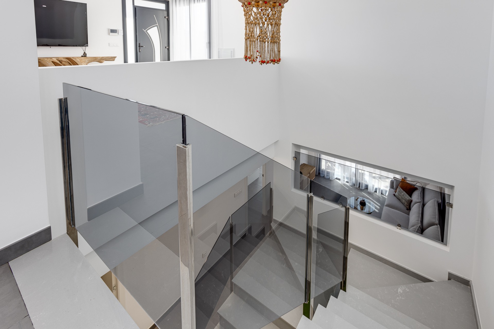 Nieuwbouw Woningen - Vrijstaand - La Mata