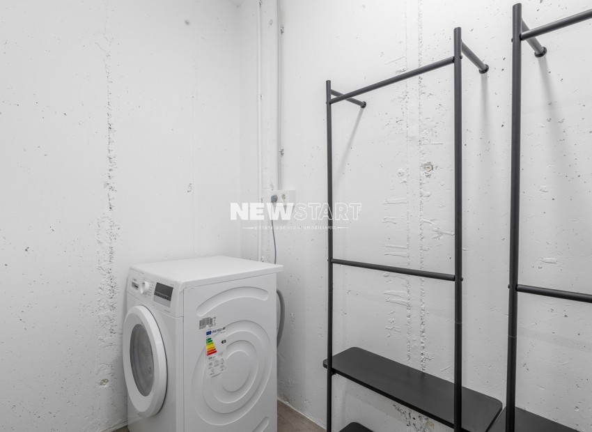 Nieuwbouw Woningen - Vrijstaand - Los Alcázares