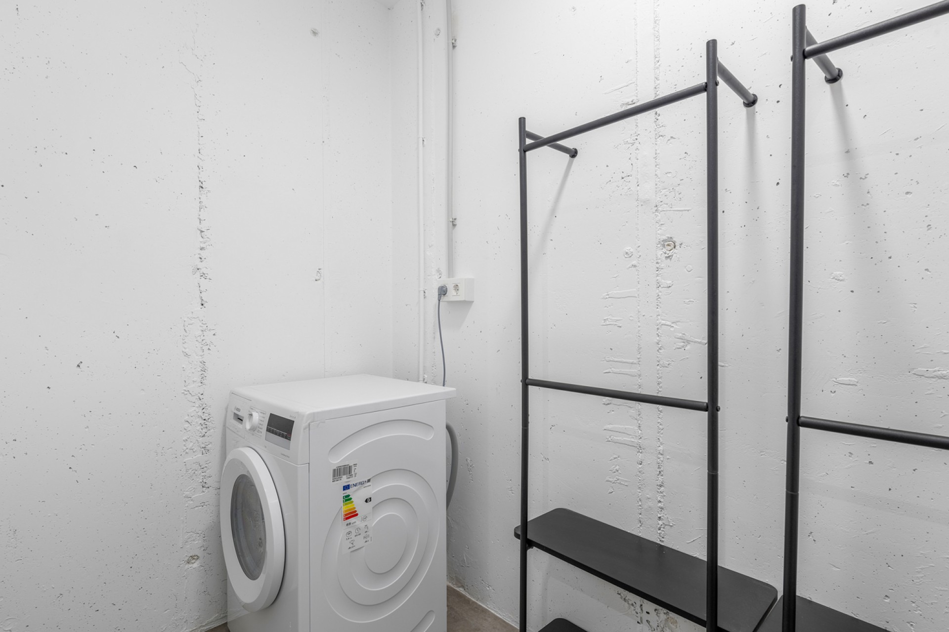 Nieuwbouw Woningen - Vrijstaand - Los Alcázares
