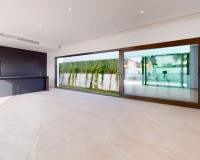Nieuwbouw Woningen - Vrijstaand - Los Alcázares