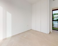 Nieuwbouw Woningen - Vrijstaand - Los Alcázares