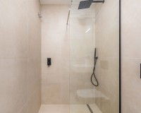 Nieuwbouw Woningen - Vrijstaand - Los Alcázares