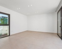 Nieuwbouw Woningen - Vrijstaand - Los Alcázares
