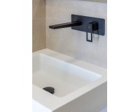 Nieuwbouw Woningen - Vrijstaand - Los Alcázares