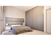 Nieuwbouw Woningen - Vrijstaand - Los Nietos