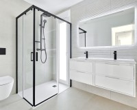 Nieuwbouw Woningen - Vrijstaand - Montesinos - Los Montesinos