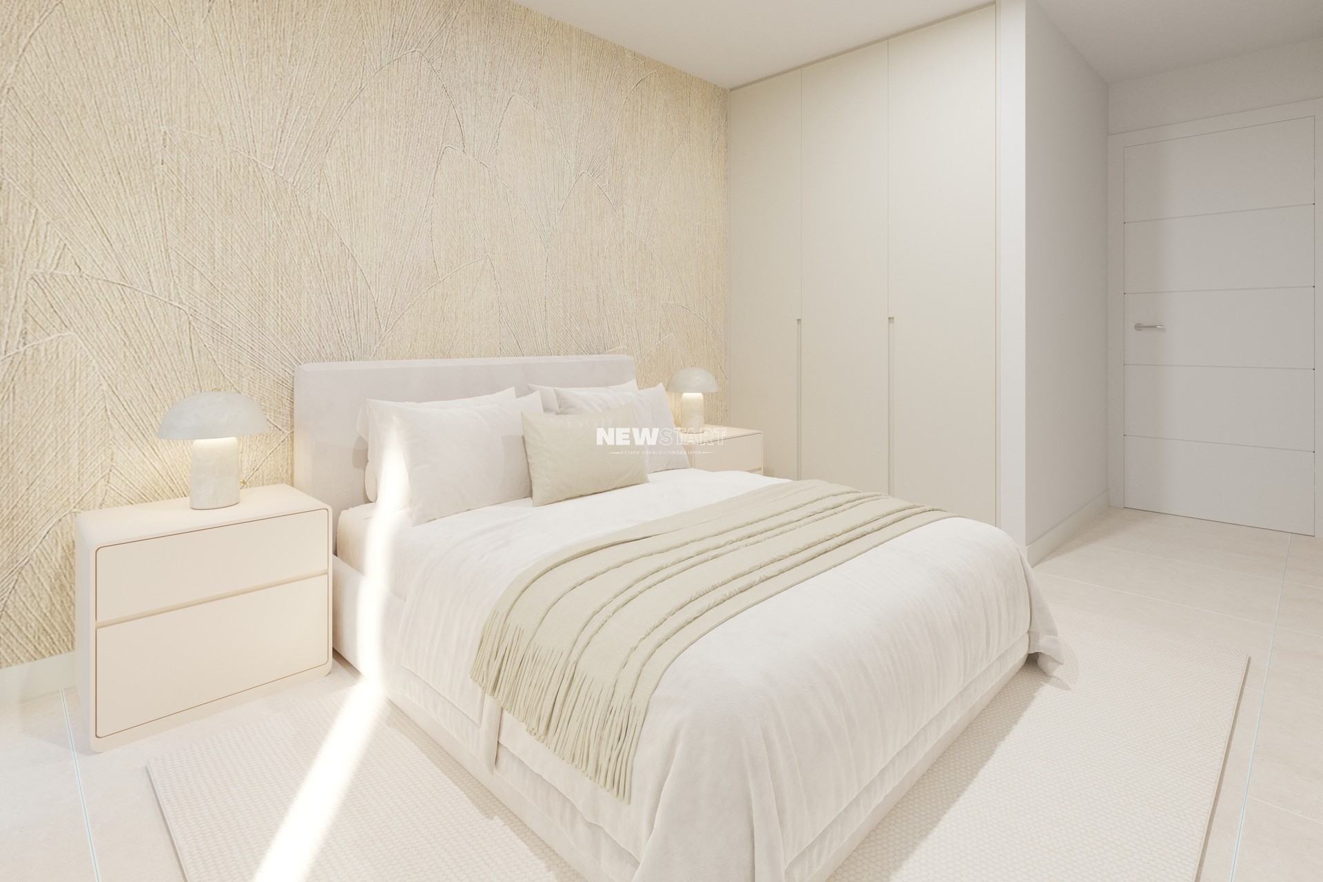 Nieuwbouw Woningen - Vrijstaand - Montesinos - Los Montesinos