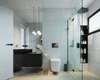 Nieuwbouw Woningen - Vrijstaand - Murcia