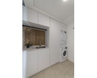 Nieuwbouw Woningen - Vrijstaand - Murcia