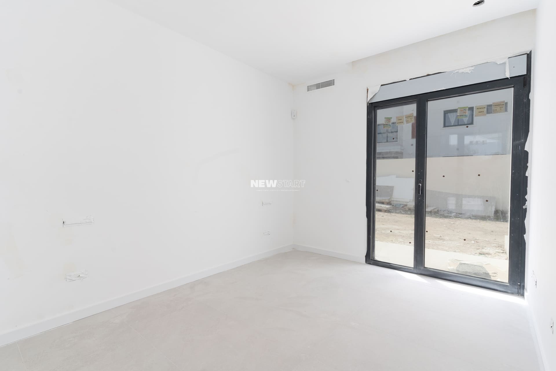 Nieuwbouw Woningen - Vrijstaand - Orihuela Costa