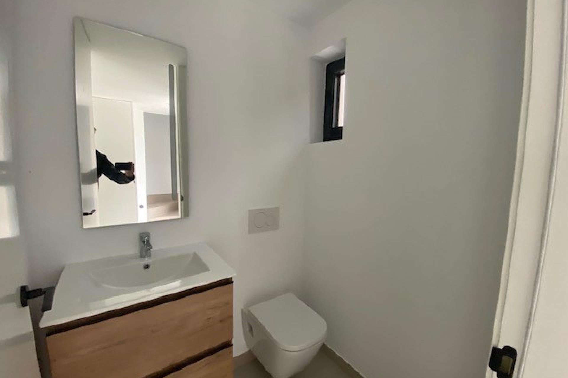 Nieuwbouw Woningen - Vrijstaand - Orihuela Costa