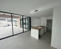 Nieuwbouw Woningen - Vrijstaand - Orihuela Costa