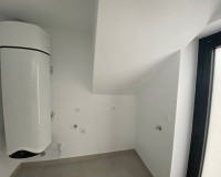 Nieuwbouw Woningen - Vrijstaand - Orihuela Costa