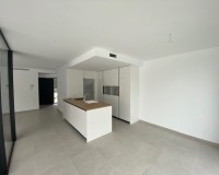 Nieuwbouw Woningen - Vrijstaand - Orihuela Costa