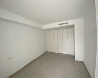 Nieuwbouw Woningen - Vrijstaand - Orihuela Costa