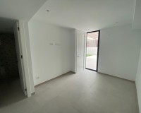 Nieuwbouw Woningen - Vrijstaand - Orihuela Costa