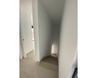 Nieuwbouw Woningen - Vrijstaand - Orihuela Costa