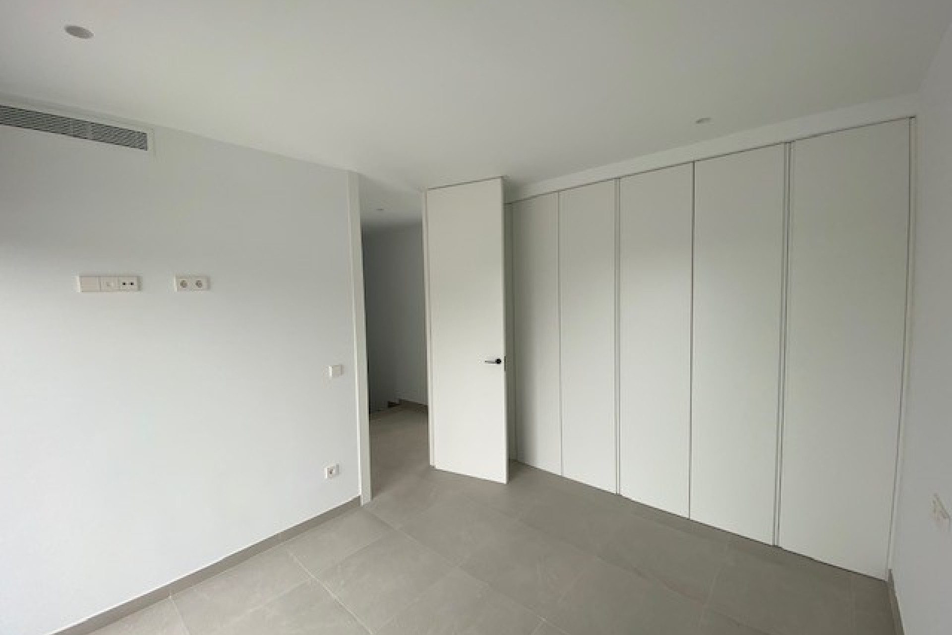 Nieuwbouw Woningen - Vrijstaand - Orihuela Costa