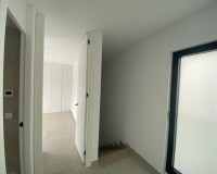 Nieuwbouw Woningen - Vrijstaand - Orihuela Costa