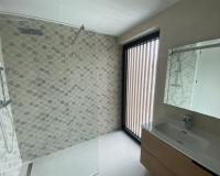Nieuwbouw Woningen - Vrijstaand - Orihuela Costa