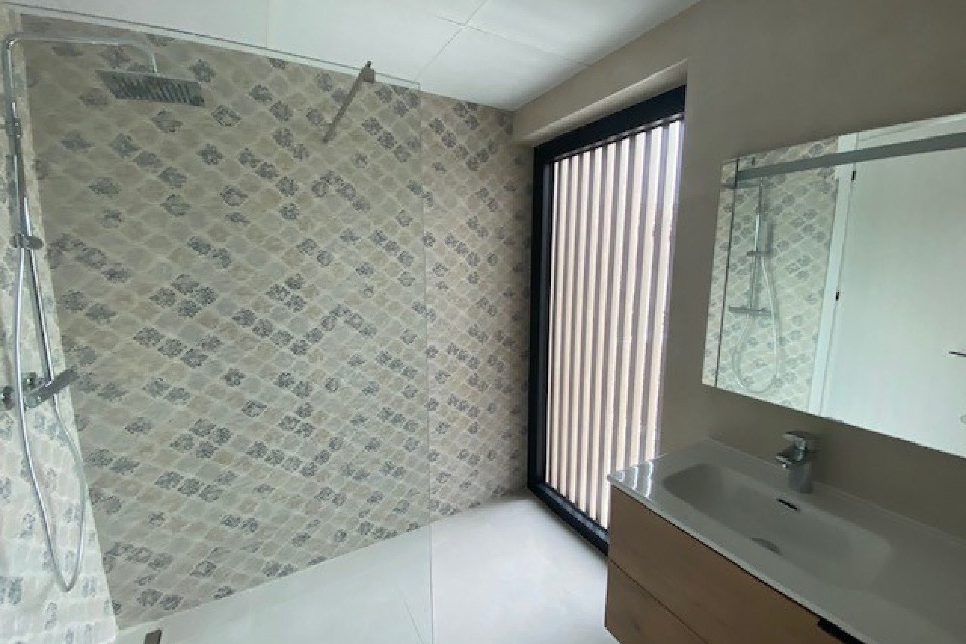 Nieuwbouw Woningen - Vrijstaand - Orihuela Costa