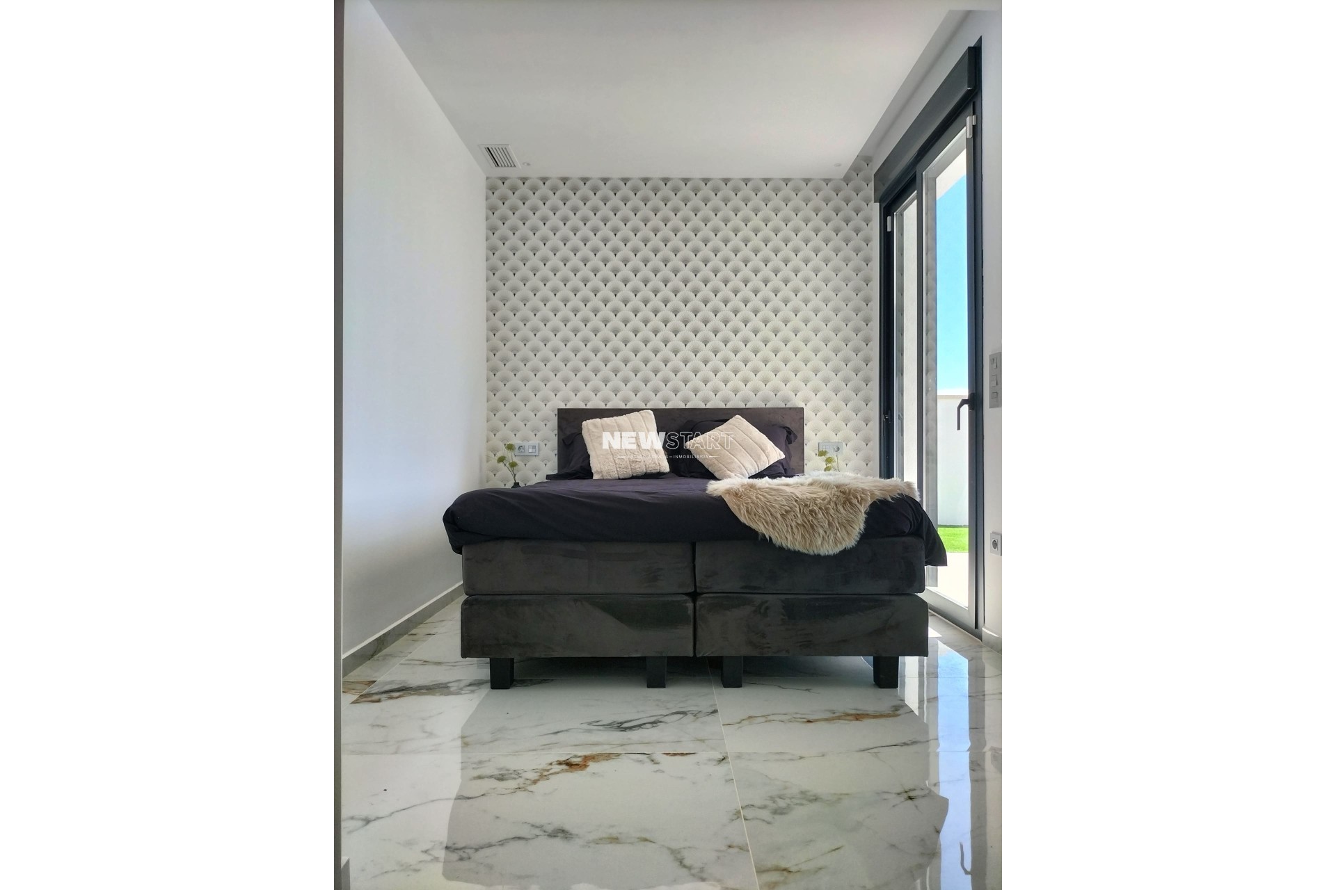 Nieuwbouw Woningen - Vrijstaand - Pilar de la Horadada
