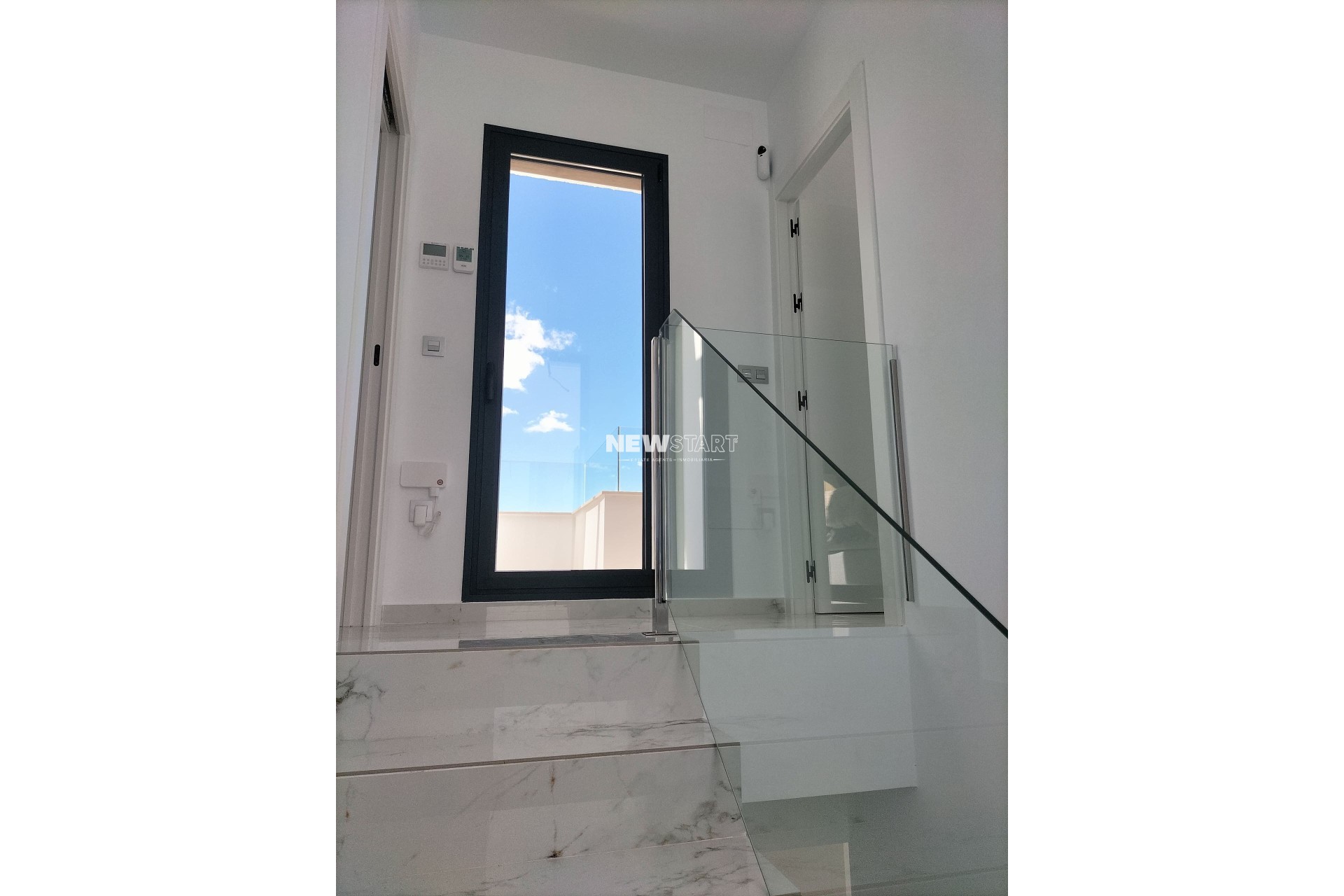 Nieuwbouw Woningen - Vrijstaand - Pilar de la Horadada