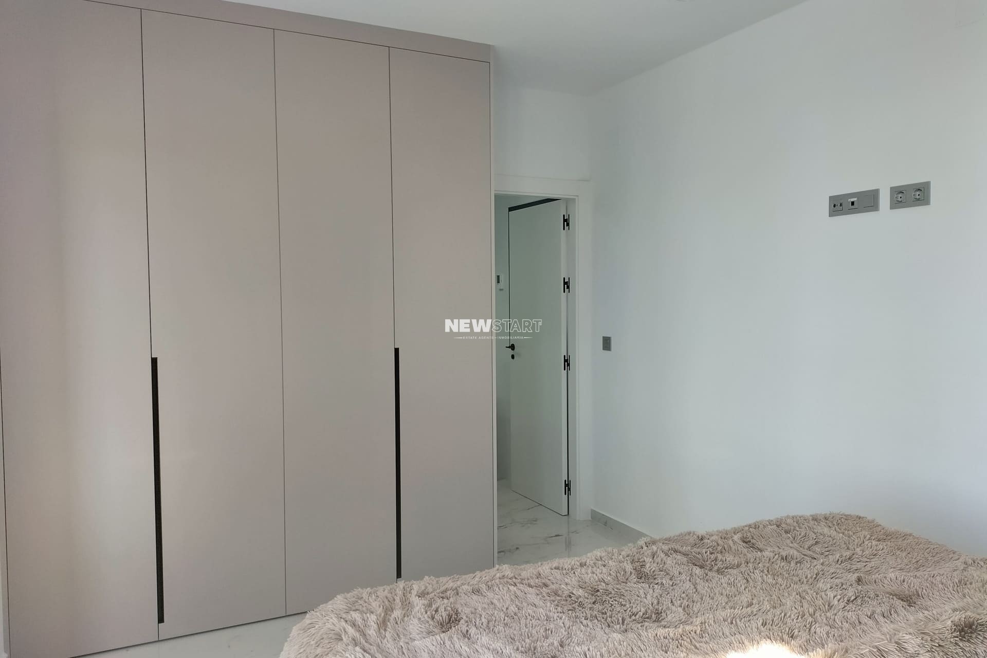Nieuwbouw Woningen - Vrijstaand - Pilar de la Horadada