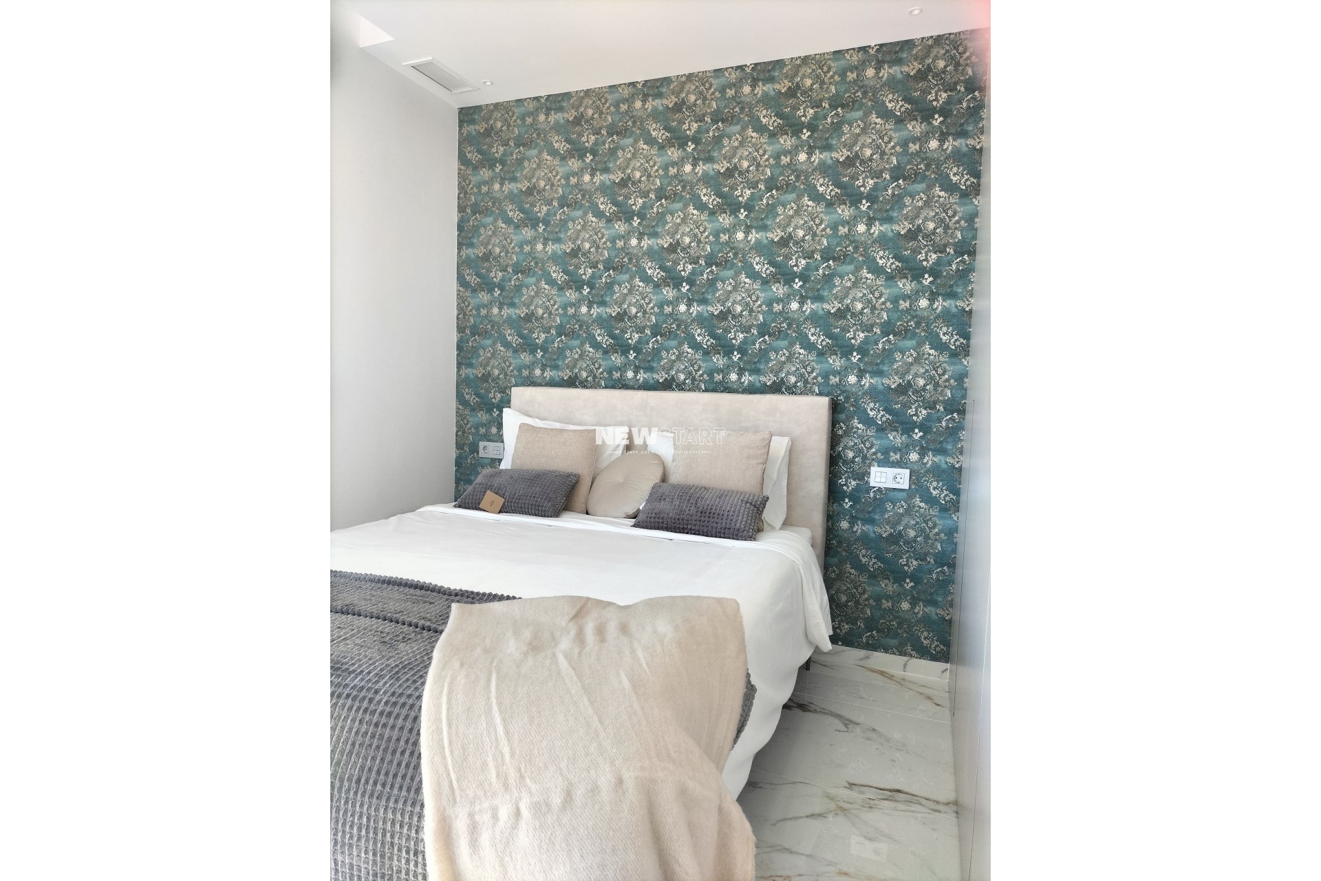 Nieuwbouw Woningen - Vrijstaand - Pilar de la Horadada