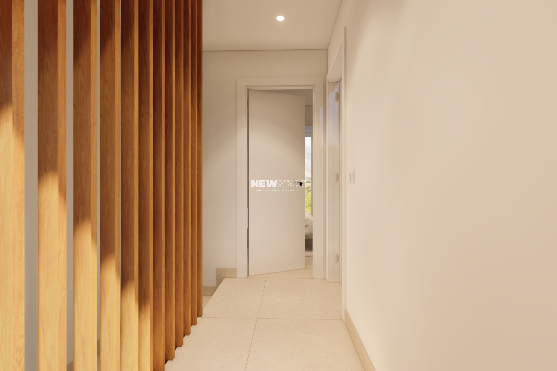 Nieuwbouw Woningen - Vrijstaand - Pilar de la Horadada