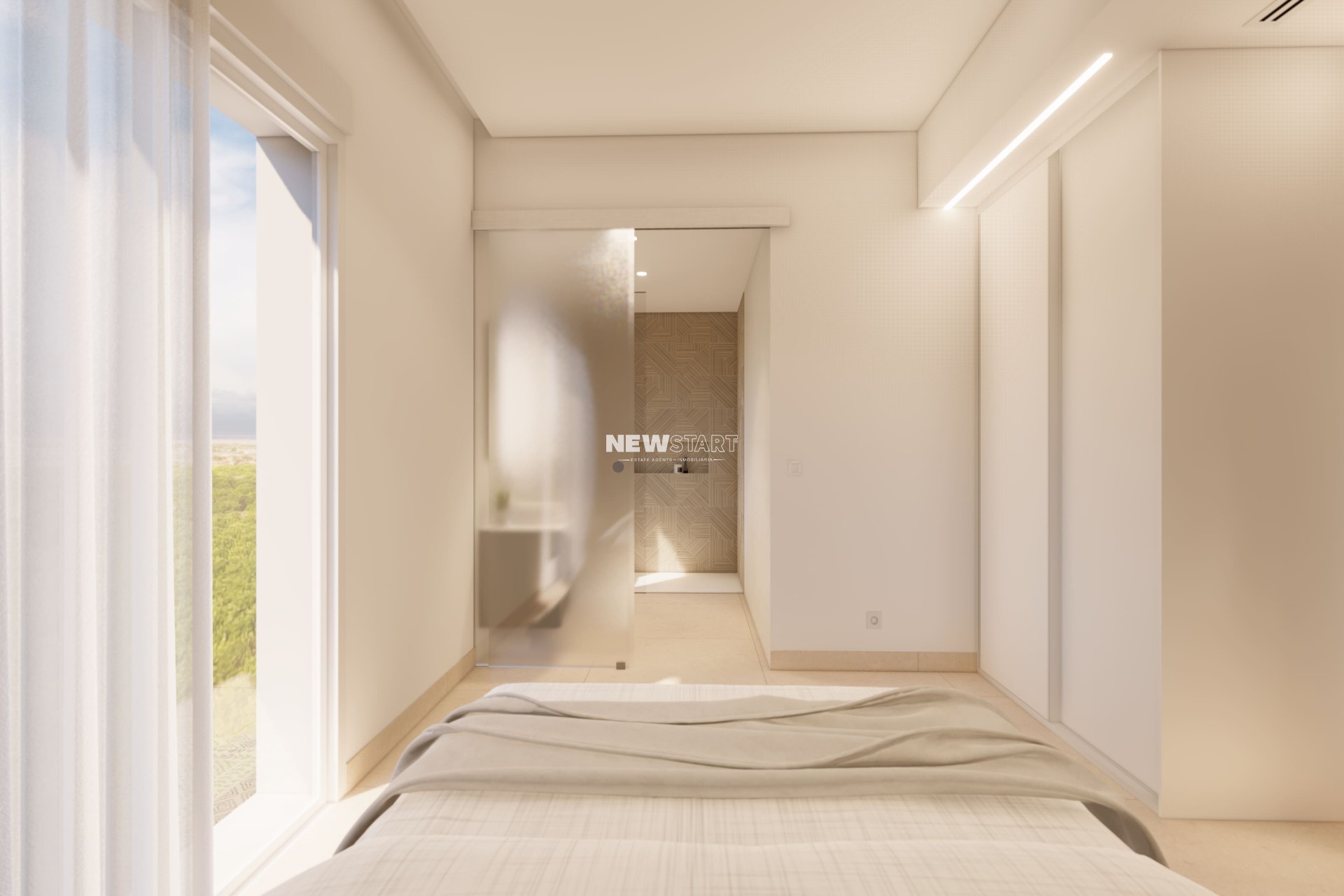 Nieuwbouw Woningen - Vrijstaand - Pilar de la Horadada