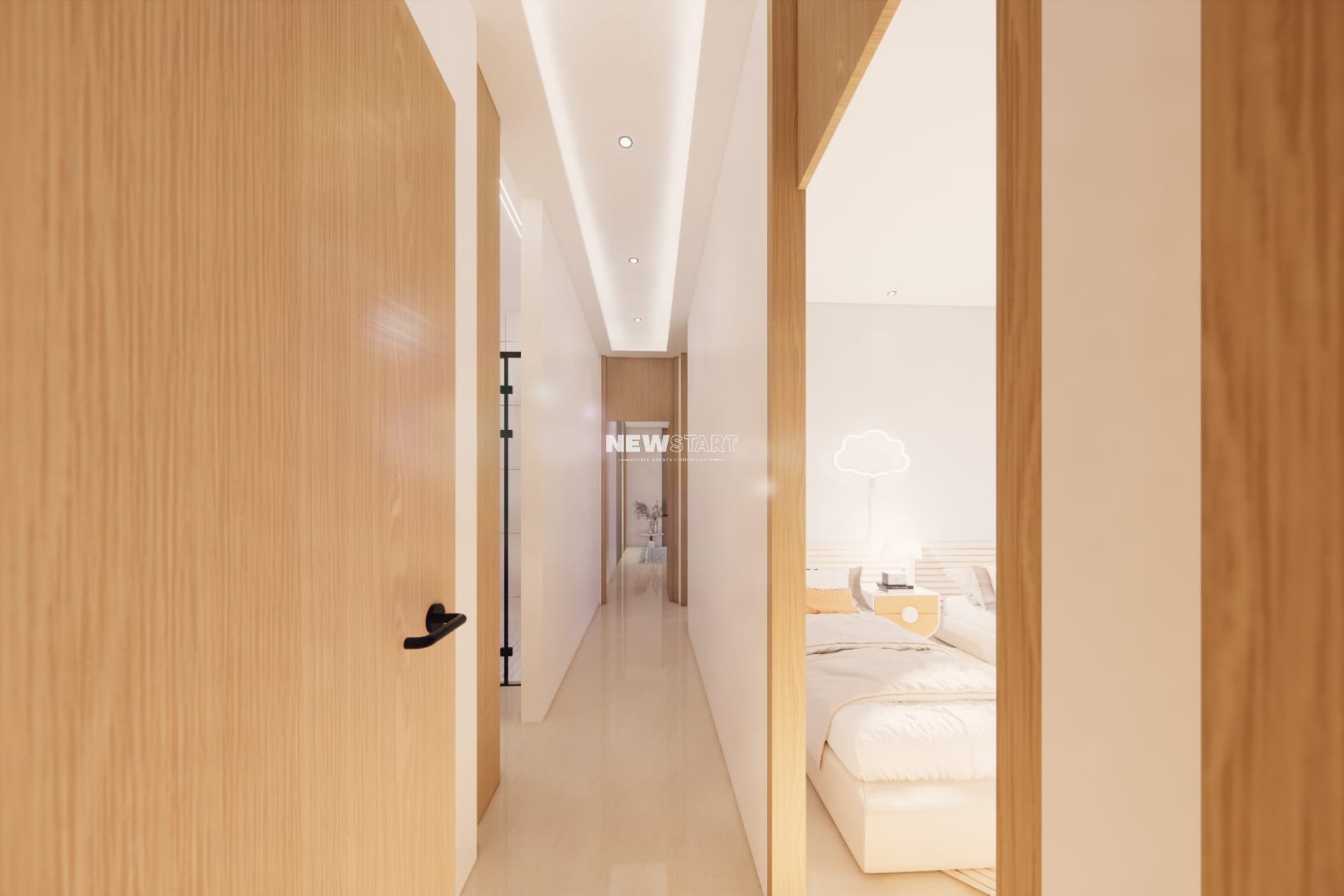 Nieuwbouw Woningen - Vrijstaand - Pilar de la Horadada